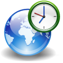 Time.png