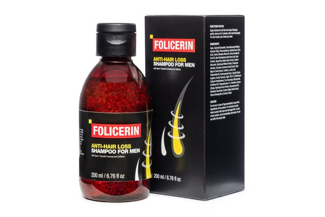 Folicerin_PRO1.jpg