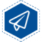 download (3).png