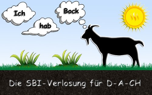 Kein Bild