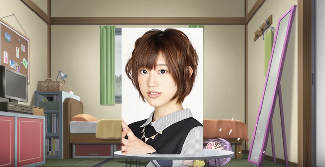 Seiyu'sLife04B.PNG