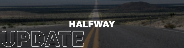 halfway-update.png