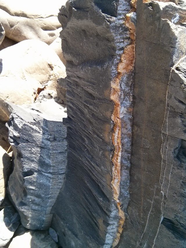 Millook Rock.jpg