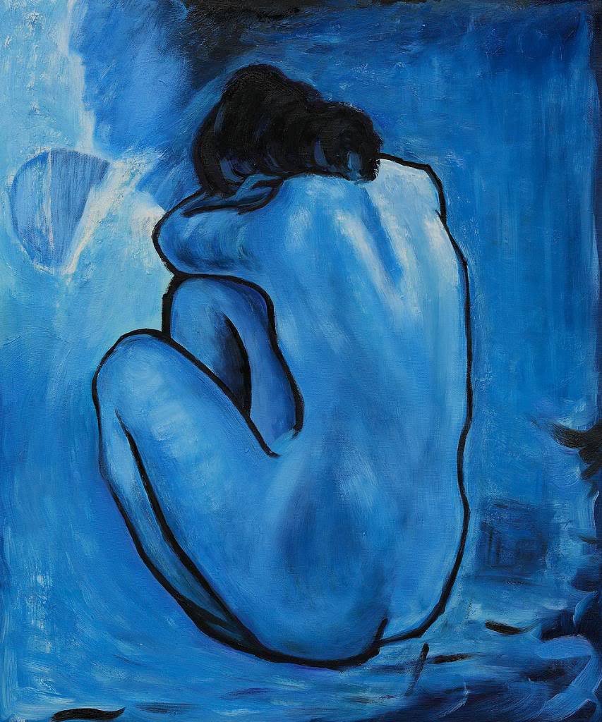 Picasso Azul.jpg
