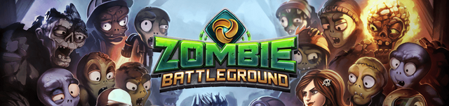 withlogobanner.png