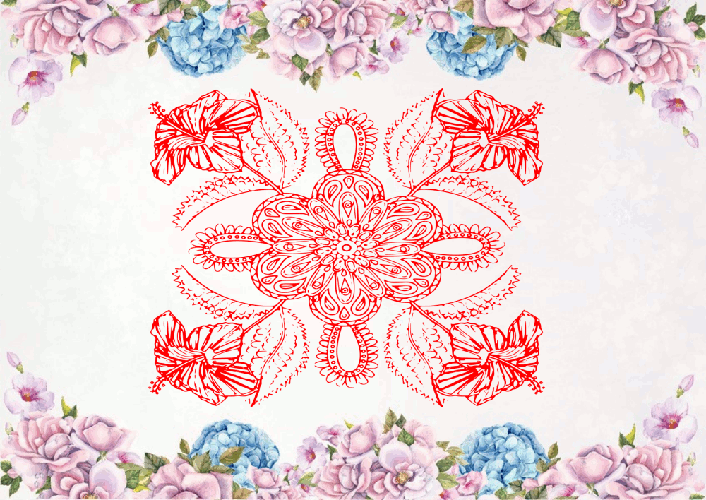 flores-animada.gif