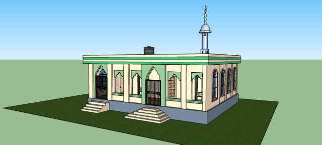 With Roof-12.jpg