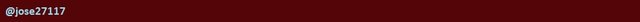 fondovinotinto.jpg