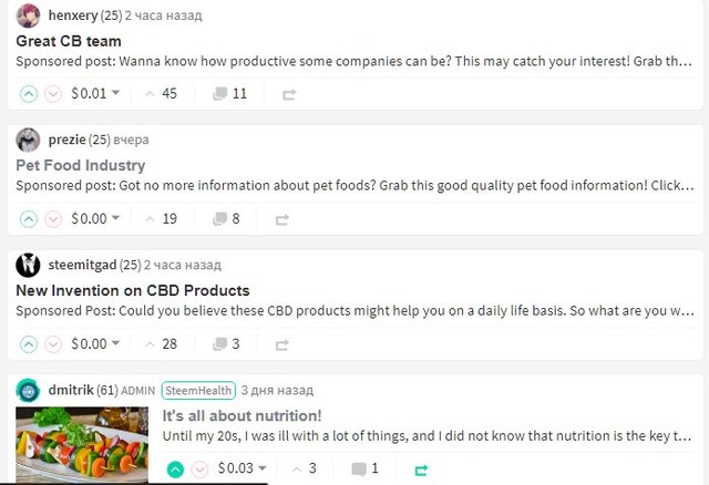 Screenshot_102.jpg