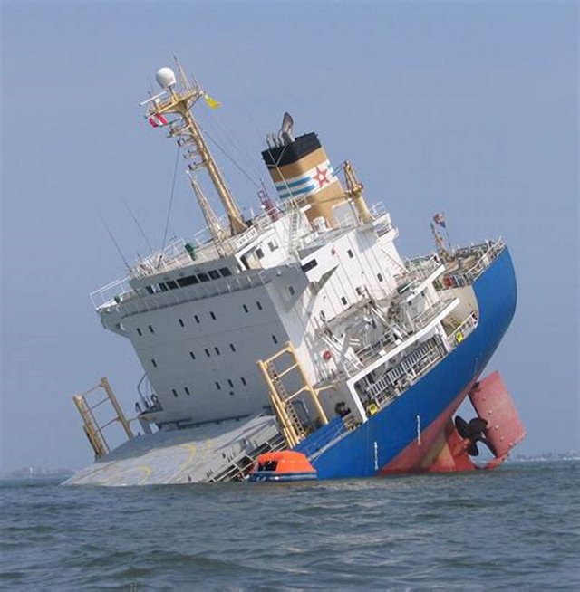 sinking ship.jpg