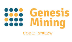 GenesisMinning.jpg