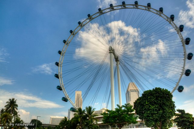 singaporeflyer.jpg