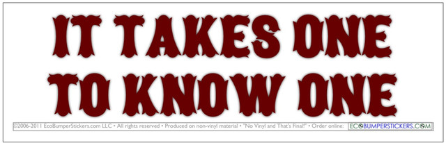 s6takes12know1.jpg