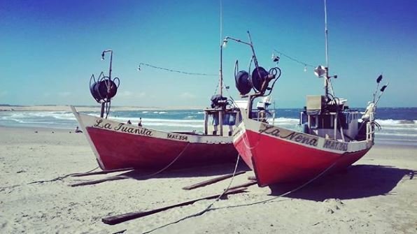 cabo polonio.JPG