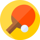 Table Tennis