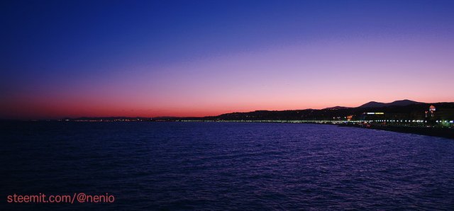 nice-sunset-01.jpg