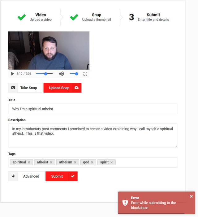blockchainfail.png