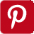 pinterest-icon.png