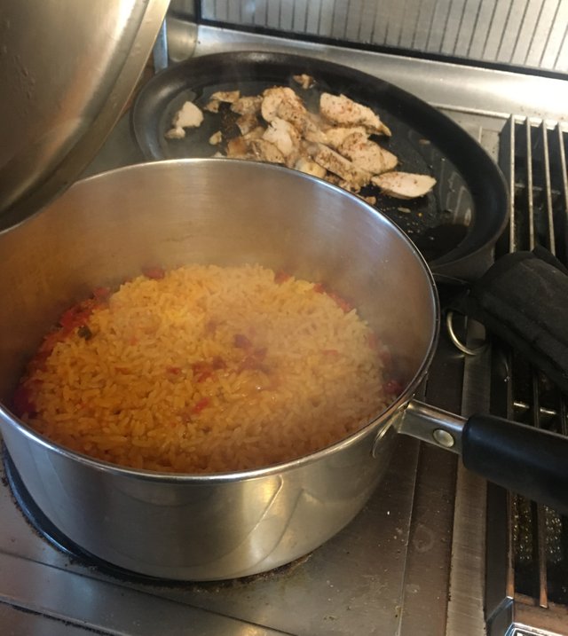 spanish rice.jpg