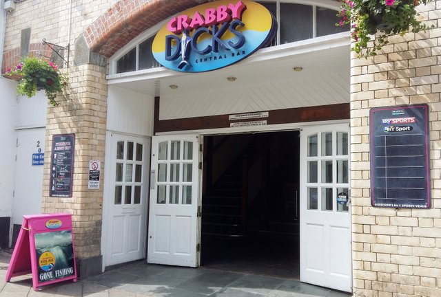 Crabby Dicks.jpg