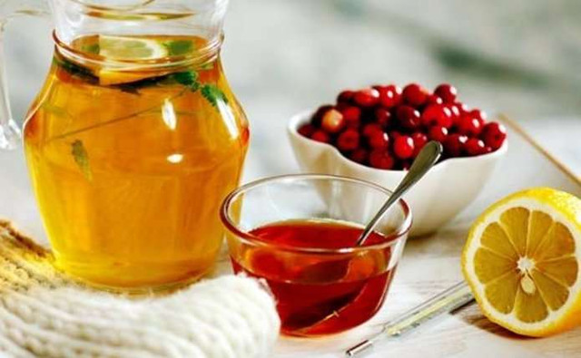 Hawthorn Tea.jpg