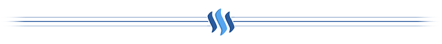 steemit line.png