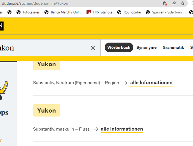 Scrabble-Yukon.PNG