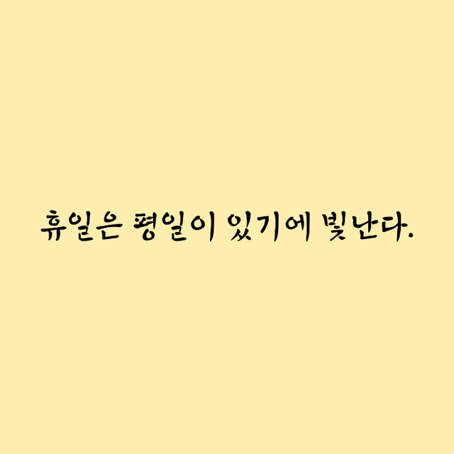 20180219075329.jpg