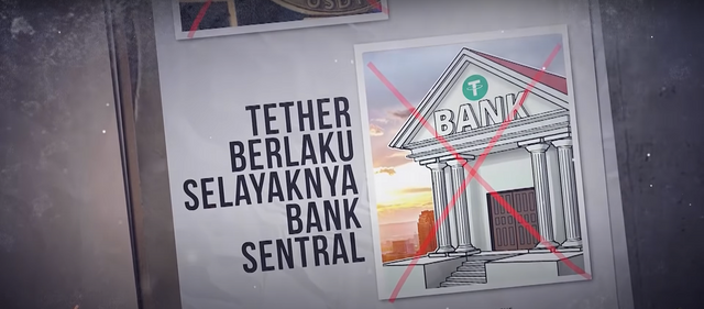 bank sentral.png