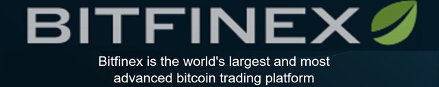 Bitfinex-Final.jpg