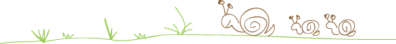 hr-yiyi-zhou-4.gif