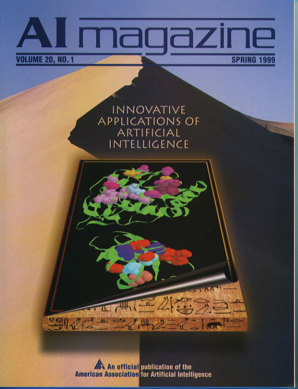 rickl-ai-mag72.jpg