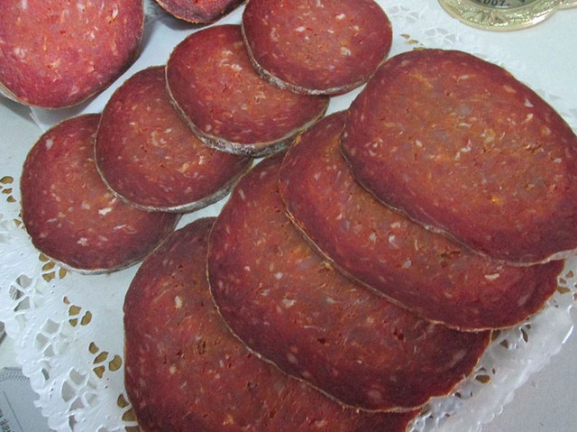 Narezani-Kulen.jpg