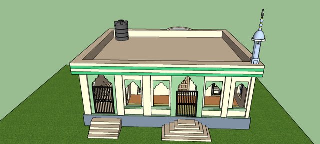 With Roof-11.jpg