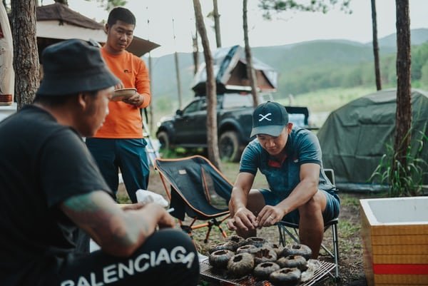 camp cooking.jpg