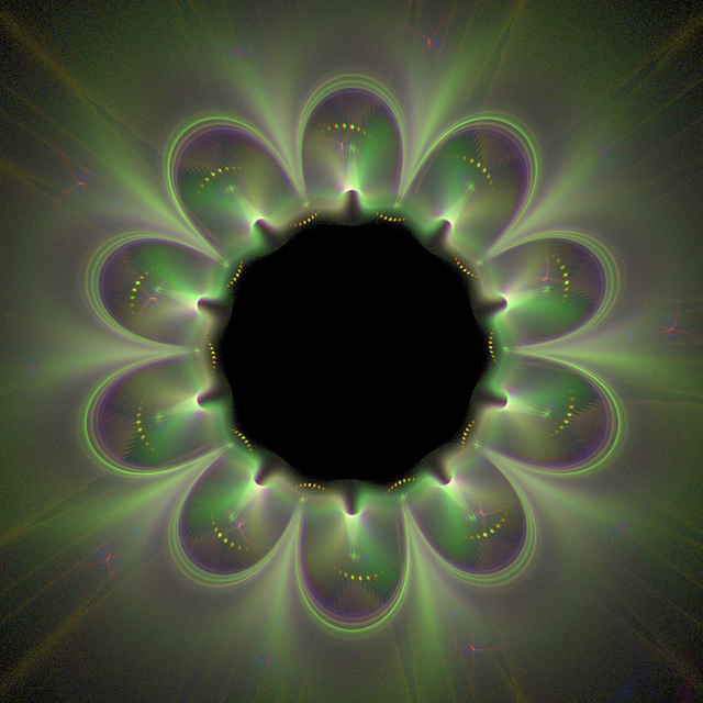 2017-12-30-003.png