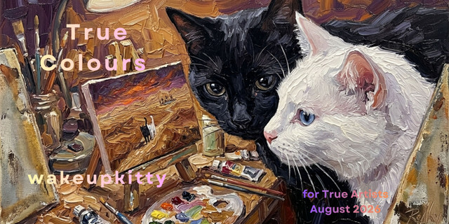 wakeupkitty-26.jpg