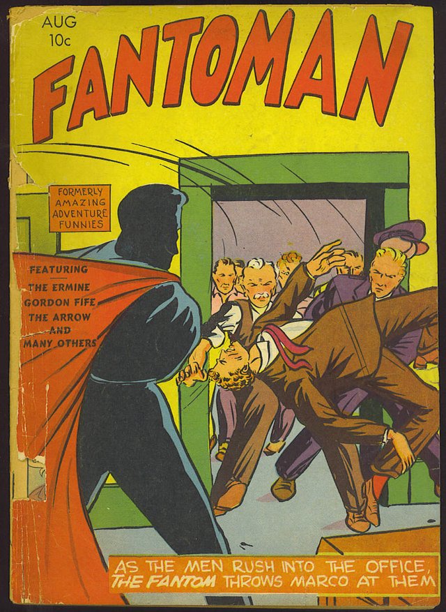 Fantoman 002.jpg