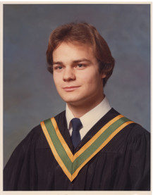 HighSchoolGrad.jpg