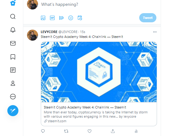 Screenshot_298.png