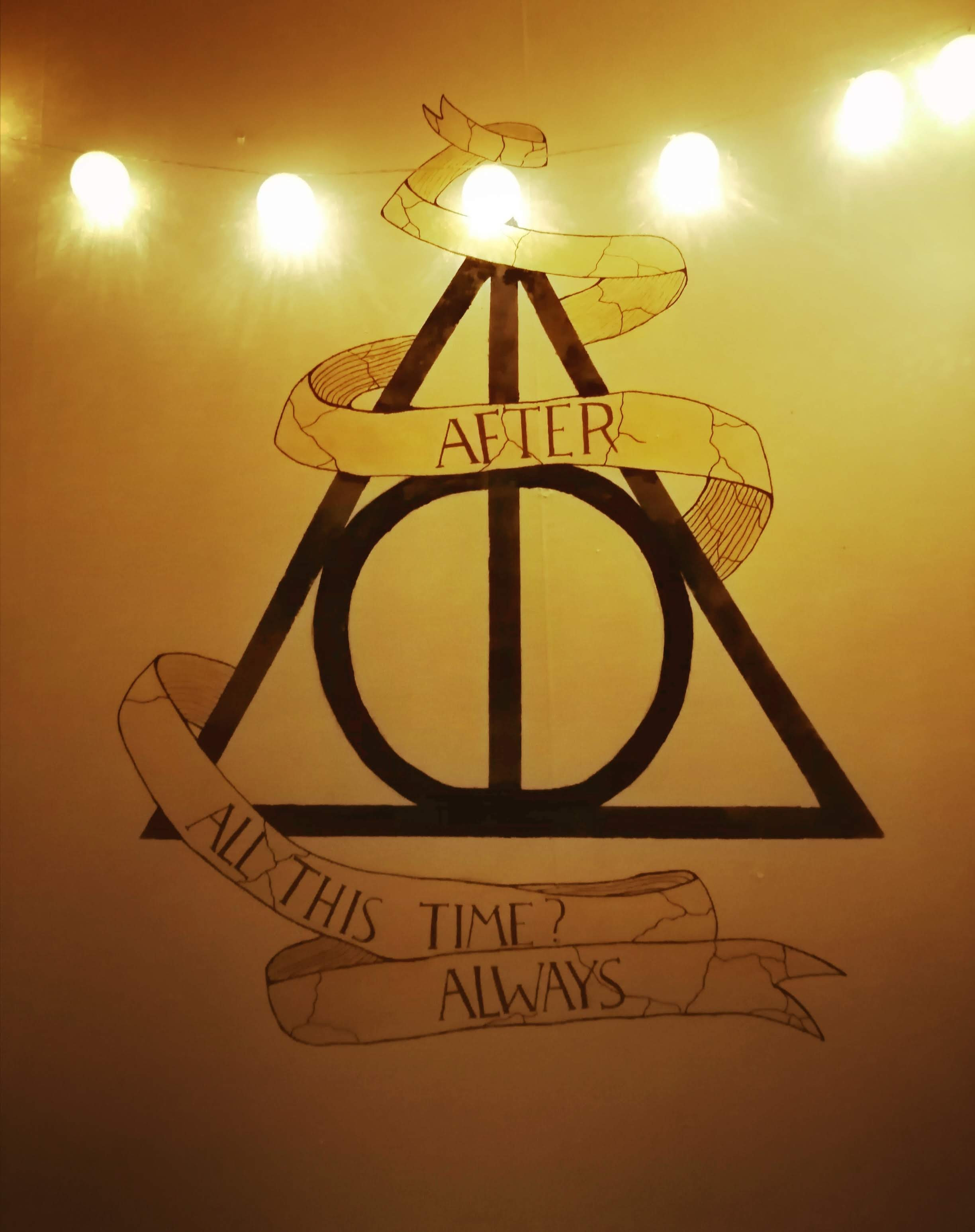 Harry Potter.jpg