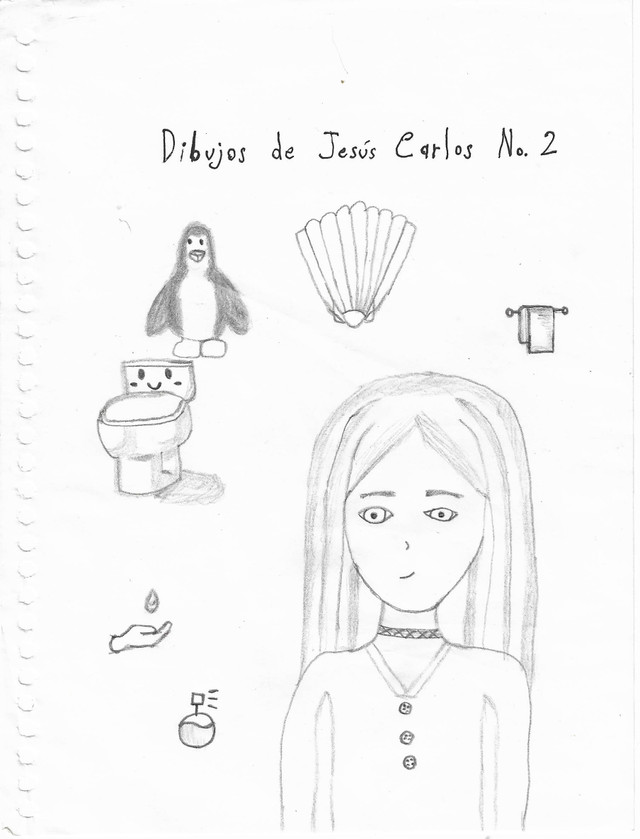 portadadibujo2.jpg