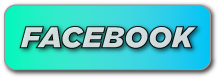 download (1).png