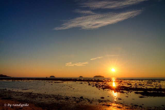 sunsetkohchang.jpg