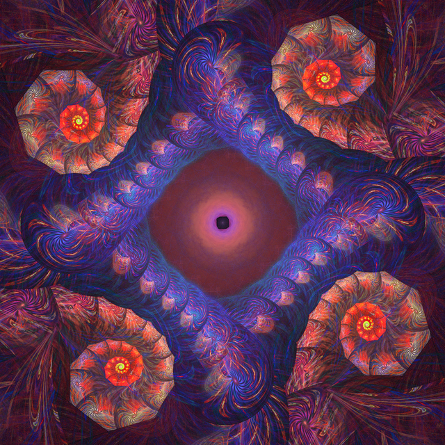 2018-01-19-005.png