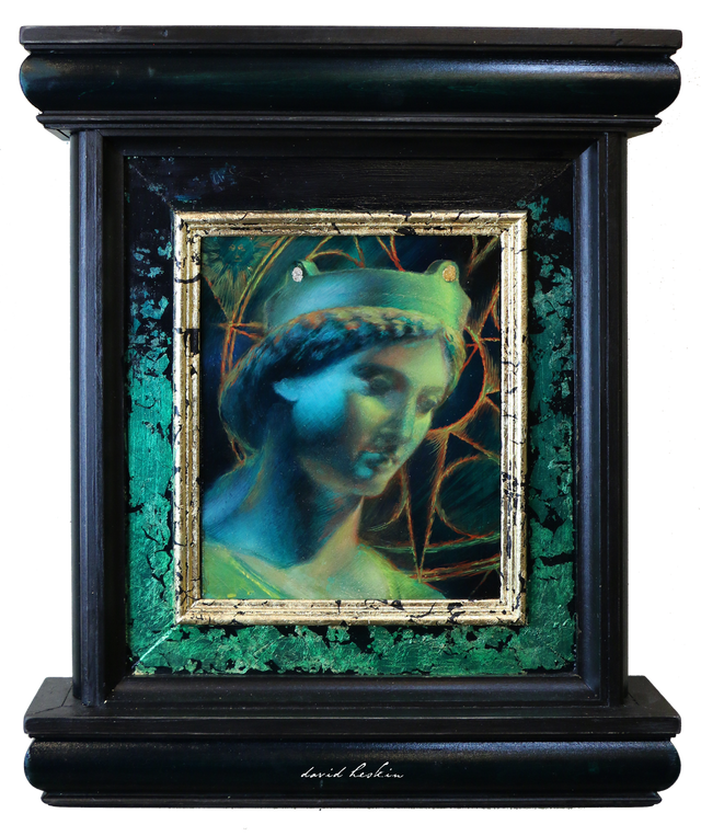 Mercuria web.png