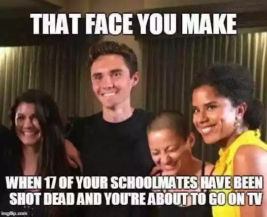 crisis_actors3.jpg