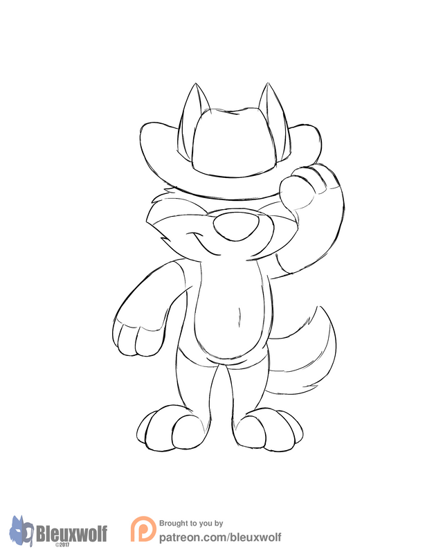 Scouter5-Final.png