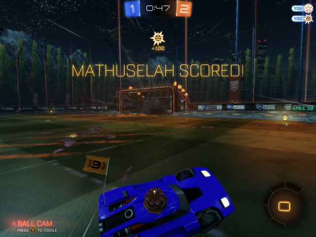 glory moment.jpg