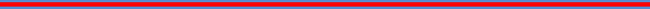 flecha roja3.png